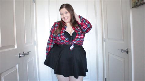 bbw cherries|@Cherriies 